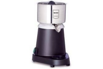 metro professional gju1001 juicer