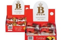 boom koeken