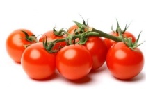 tomaten