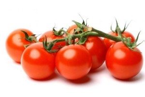 tomaten