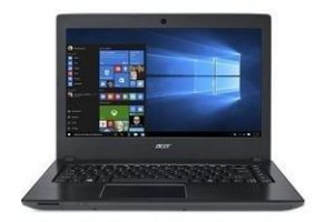 acer spin 3 notebook