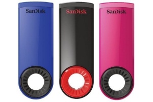 sandisk usb duo pack
