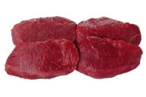 familypack runderkogelbiefstukken