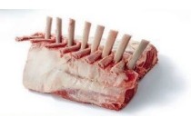 nieuw zeelands lams frenched racks
