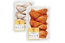 kipdrumsticks
