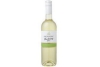 ribeaupierre chardonnay