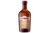 drambuie