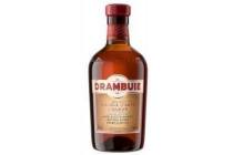 drambuie