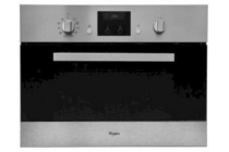 whirlpool amw799ix