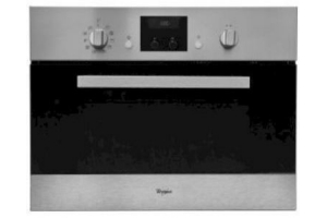 whirlpool amw799ix