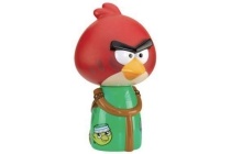 angry birds shampoo en showergel