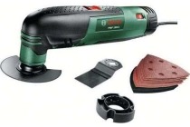 bosch multitool pmf 190 e