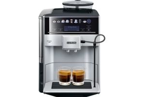 siemens espresso volautomaat te653311rw