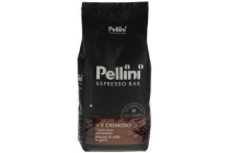 pellini espressobonen