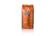 redbeans koffiebonen
