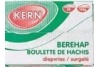 berehap