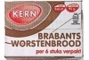 brabants worstenbrood