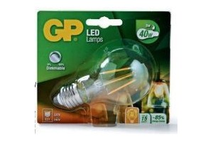 led lampen