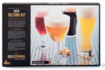 durobor beer tasting kit