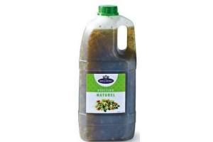 dressings