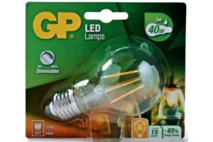 gp led lampen