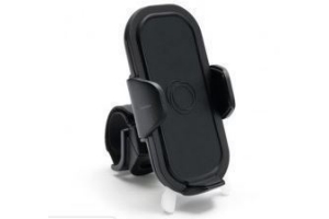 bugaboo smartphone holder