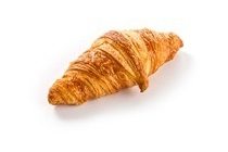 croissant droit