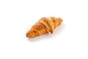 croissant droit