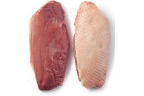 eendenfilet canard