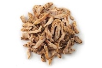 kipreepjes piri piri