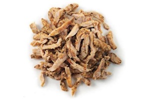 kipreepjes piri piri