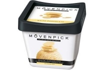 movenpick white chocolate