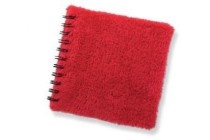 notitieboek