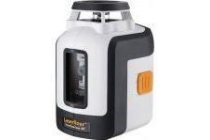 kruislijnlaserset smartline laser 360