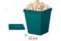 popcornmaker