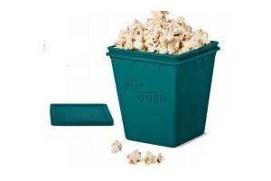 popcornmaker