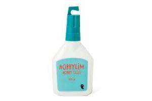hobbylijm