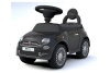 cabino fiat 500 loopauto