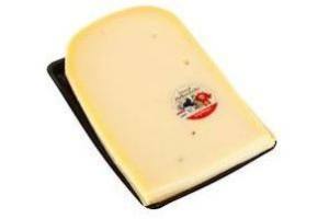 coop voordeelpakken gesneden kaas