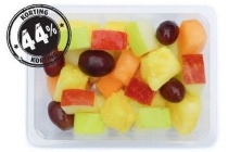 fruitmix