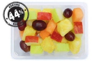 fruitmix