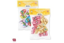chocolade paasfiguren