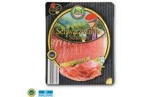 schwarzwaelder schinken