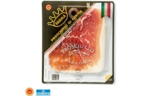 parmaham