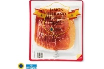 serranoham