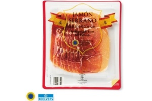 serranoham