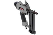 pneumatische tacker