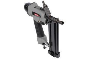 pneumatische tacker