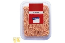 kipgehakt