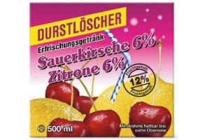 dorstlesser